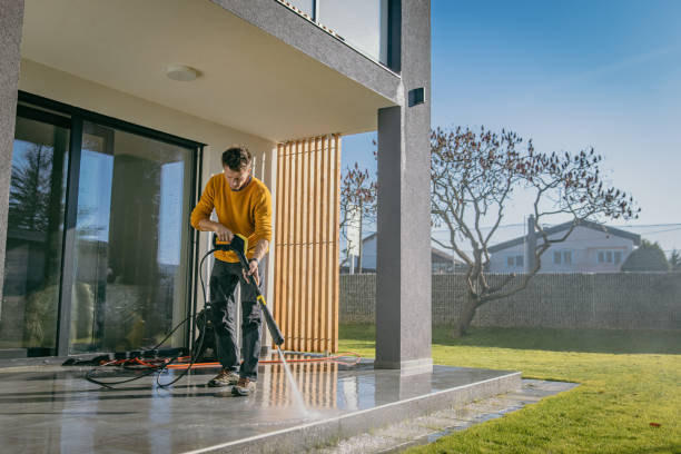 Best Pre-Holiday Cleaning  in Brunswick, NC